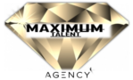 AGENCIA MAXIMUM TALENT